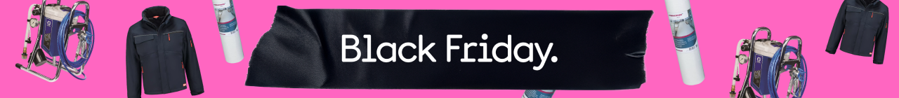 Image alt text-image