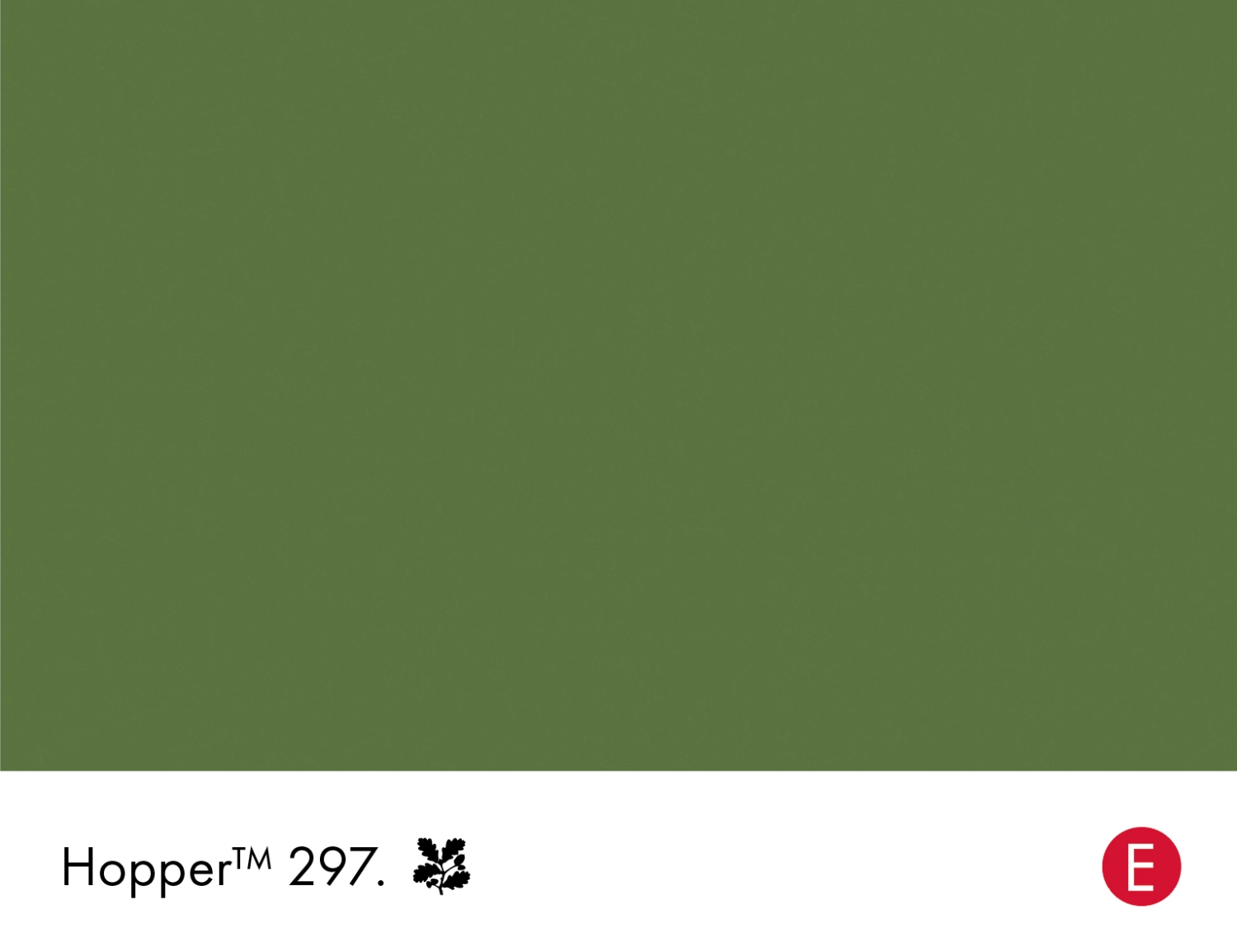 Little Greene Intelligent Masonry Paint - Hopper No. 297 - 5L-image