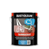 Buiten betonverf-image