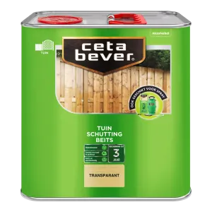 Schutting beits-image