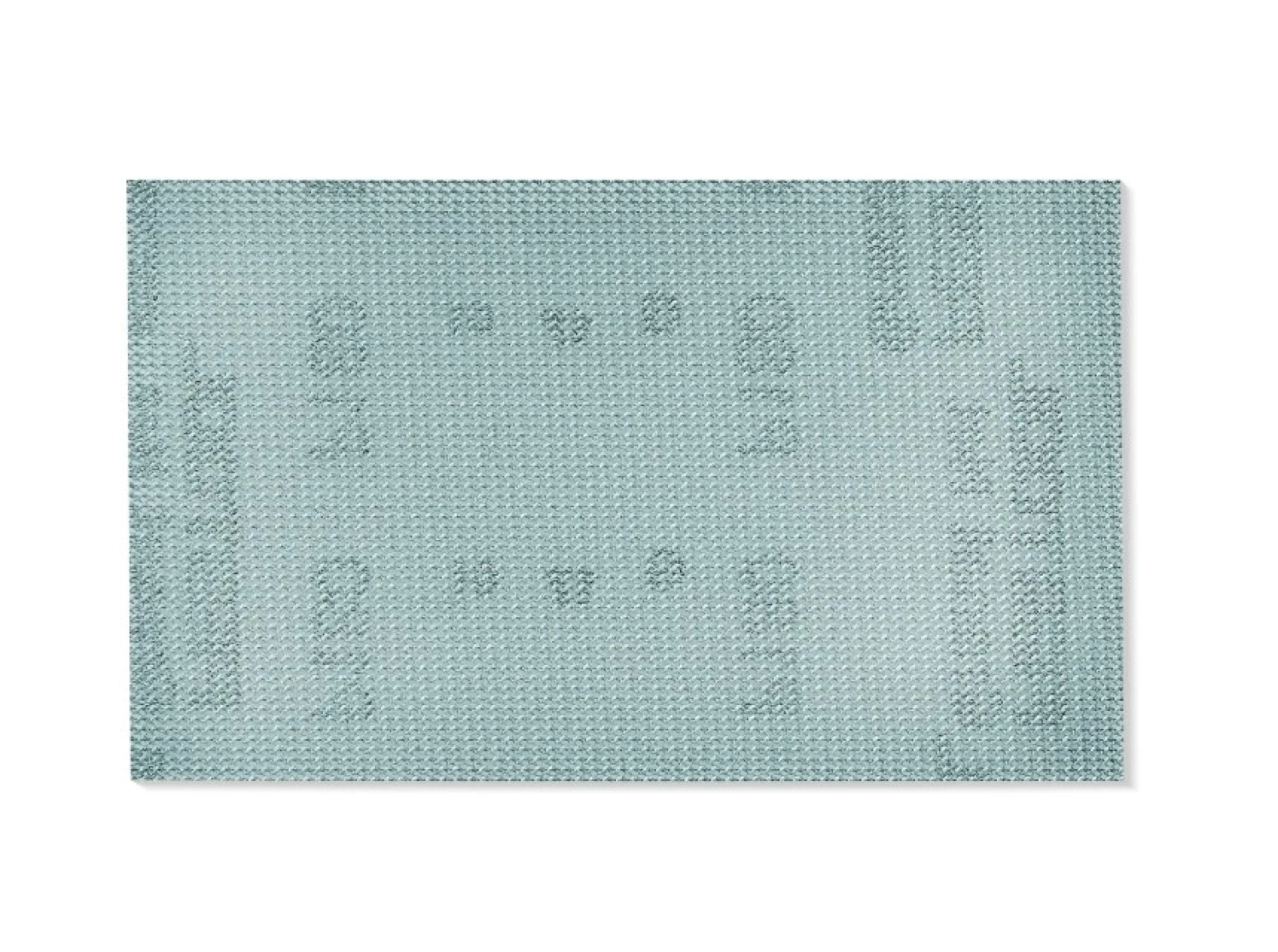 Festool STF 80x133 P100 GR NET/50 Schuurgaas - 50st-image