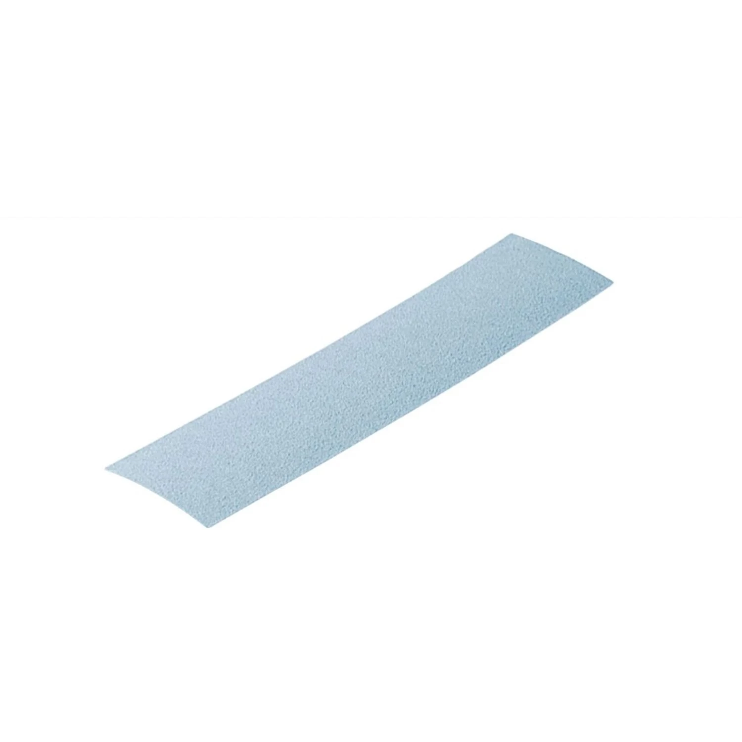 Festool STF 46X178 P180 GR/10 Schuurpapier - Granat - P180 (10st)-image