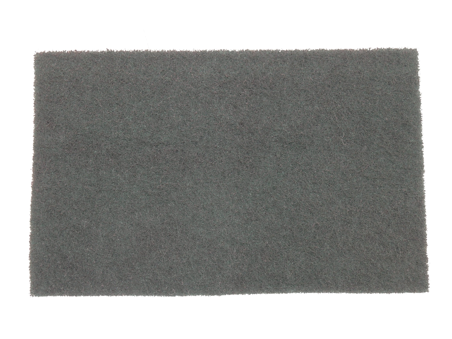 Klingspor Schuurvlies Grijs 115X230mm Ultra Fijn-image