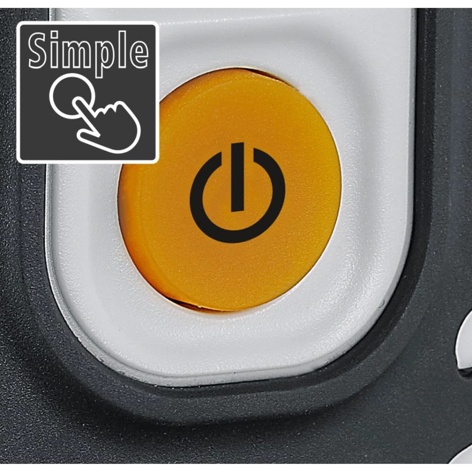 Laserliner DampFinder Compact Materiaal vochtmeter-image