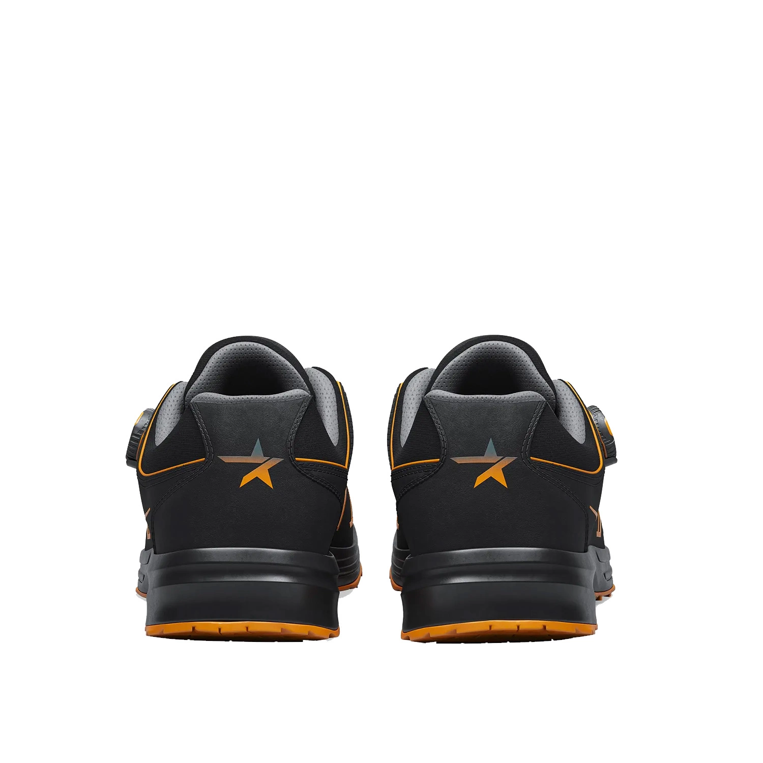 Solid Gear 61006 Oasis Werkschoen - Maat 39-image