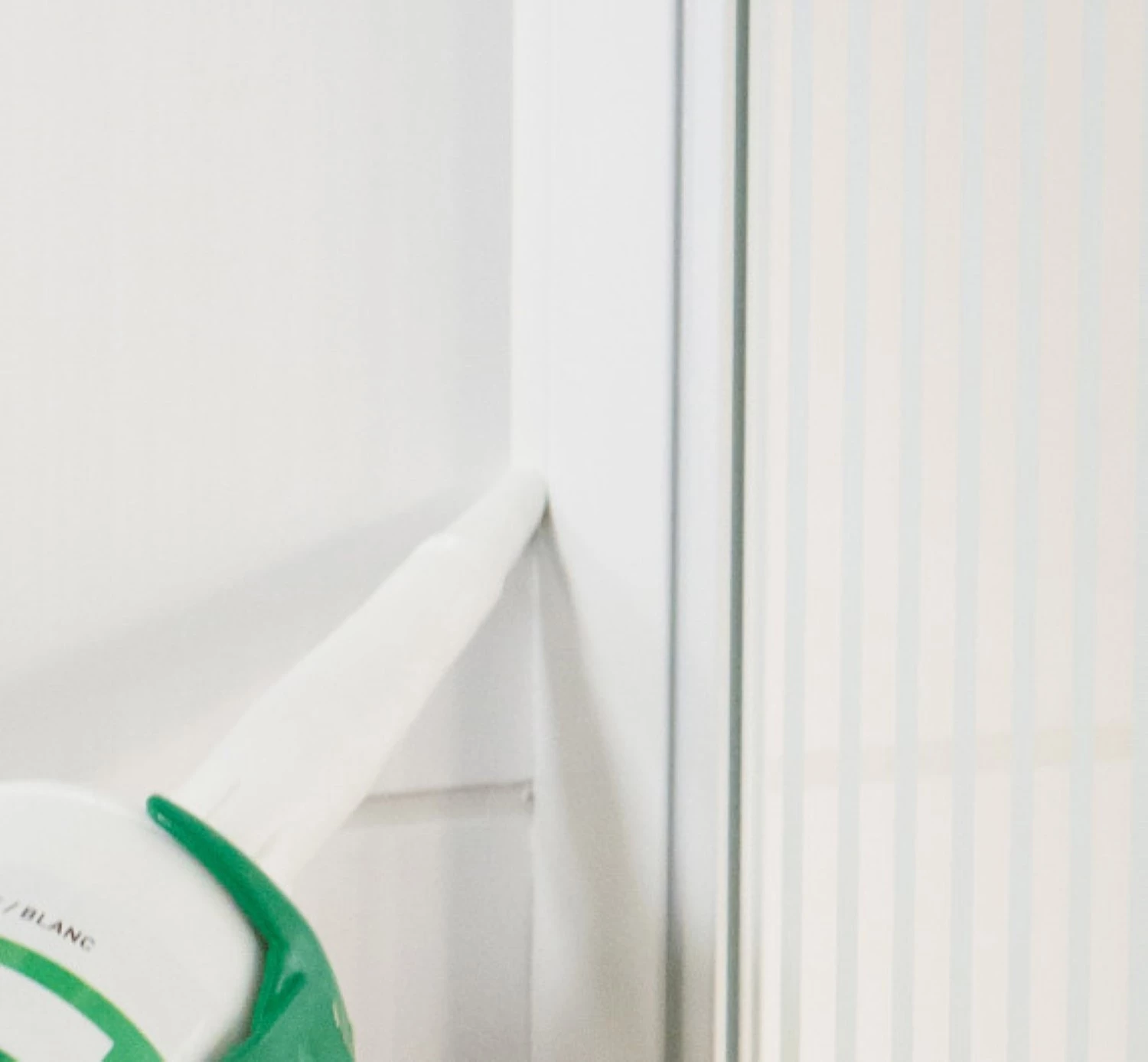 TEC7 528009000 X-seal Afdichtingskit - wit - 310ml-image