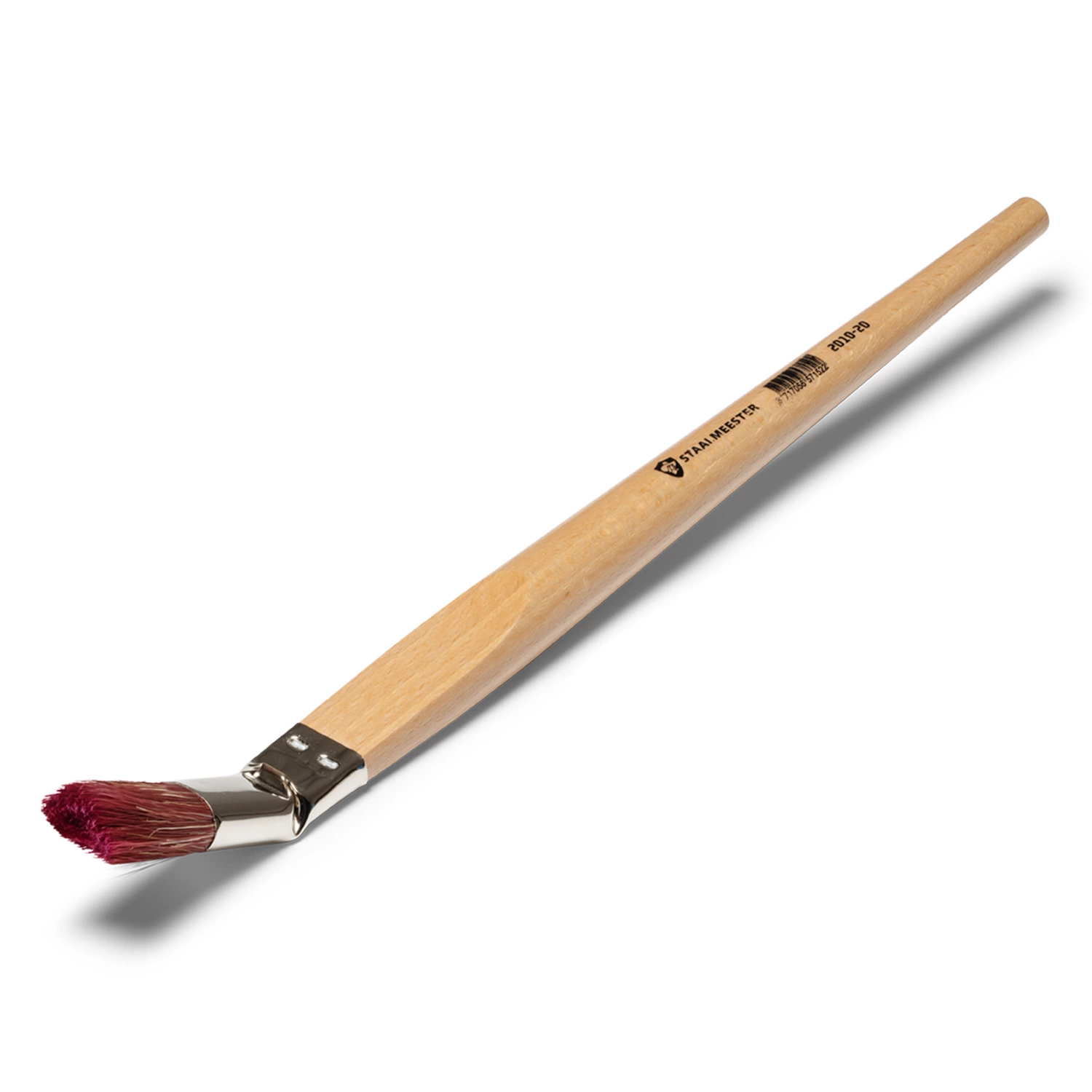 Staalmeester Lyonse Penseel 2010 - 20mm-image