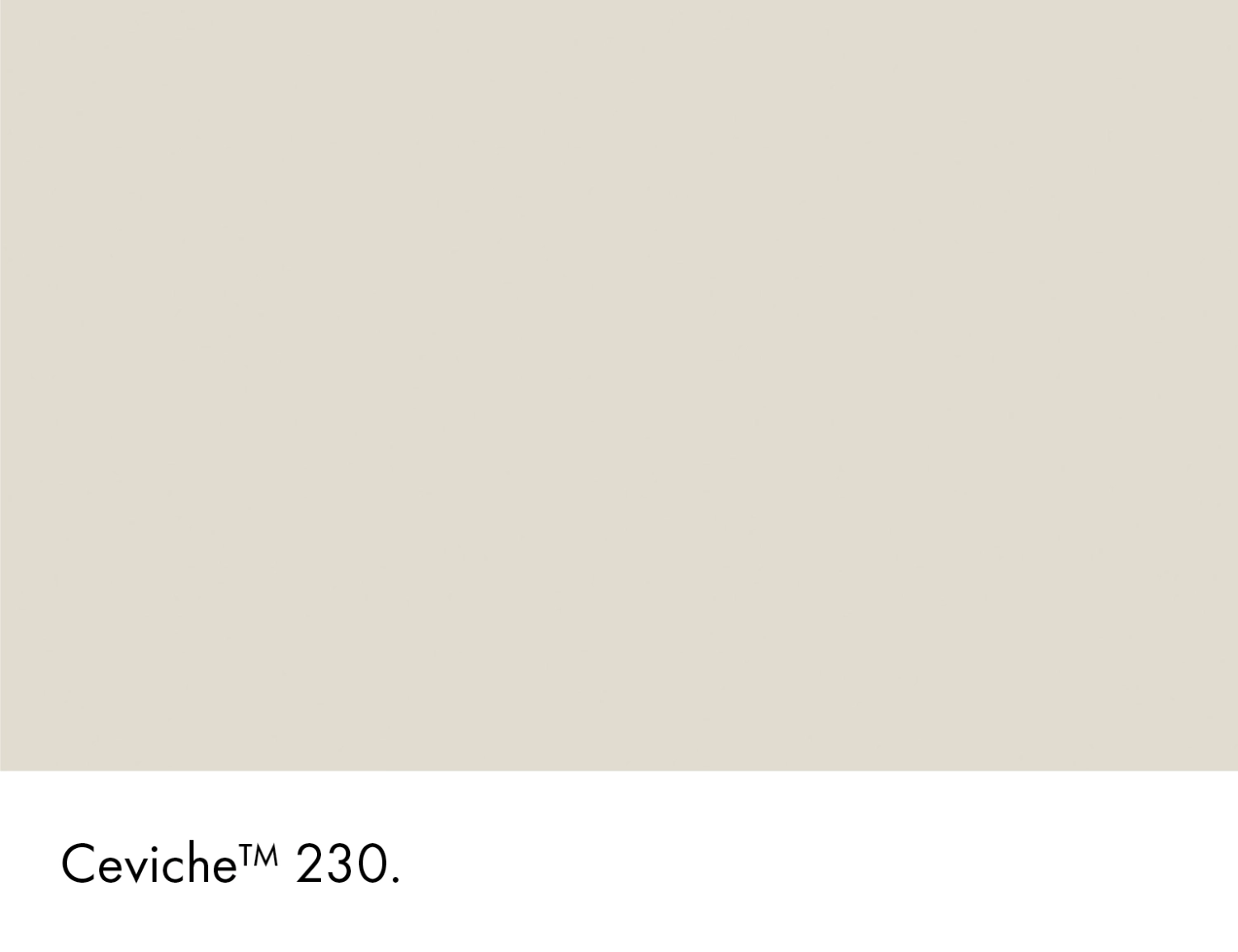 Little Greene Traditional Oil Gloss - Ceviche No. 230 - 1L-image