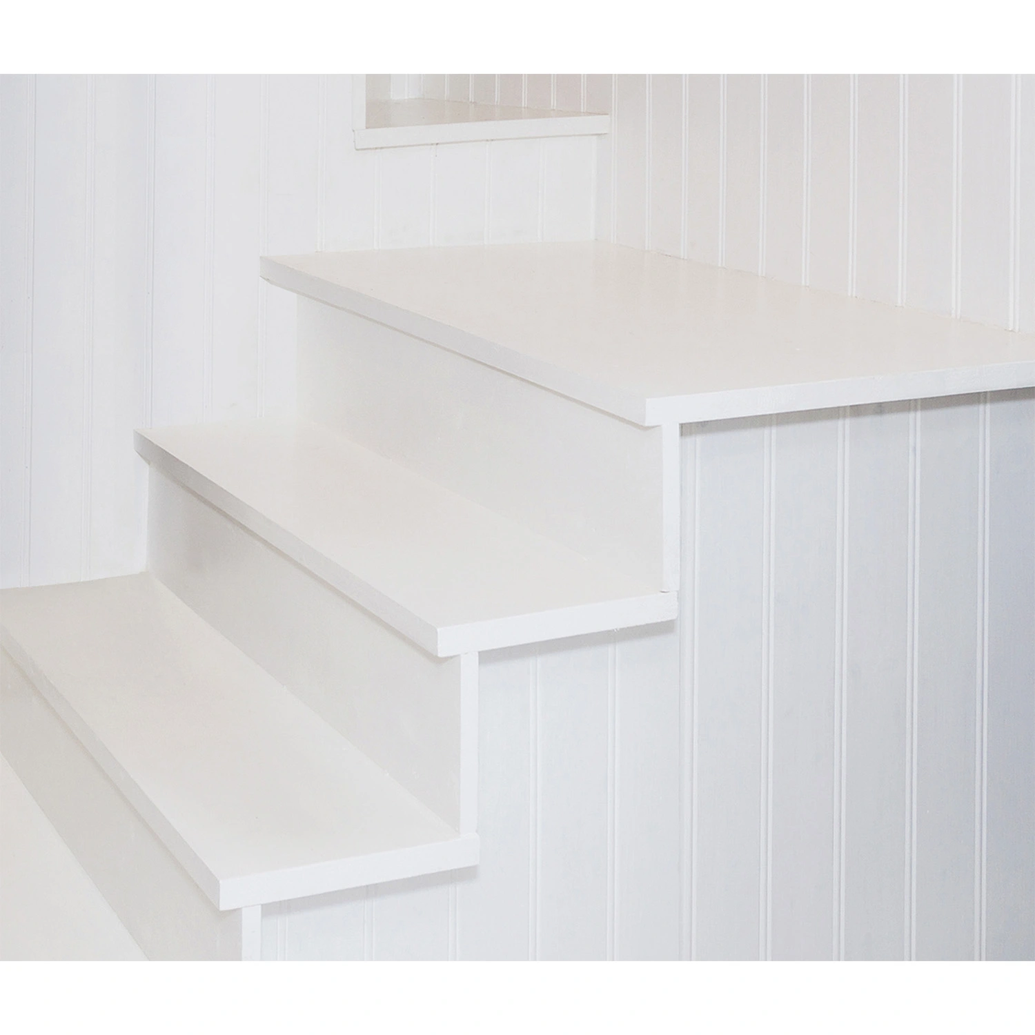 Rust-Oleum 9200 Rust-O-Thane - op kleur gemengd - 5L (Incl. Activator)