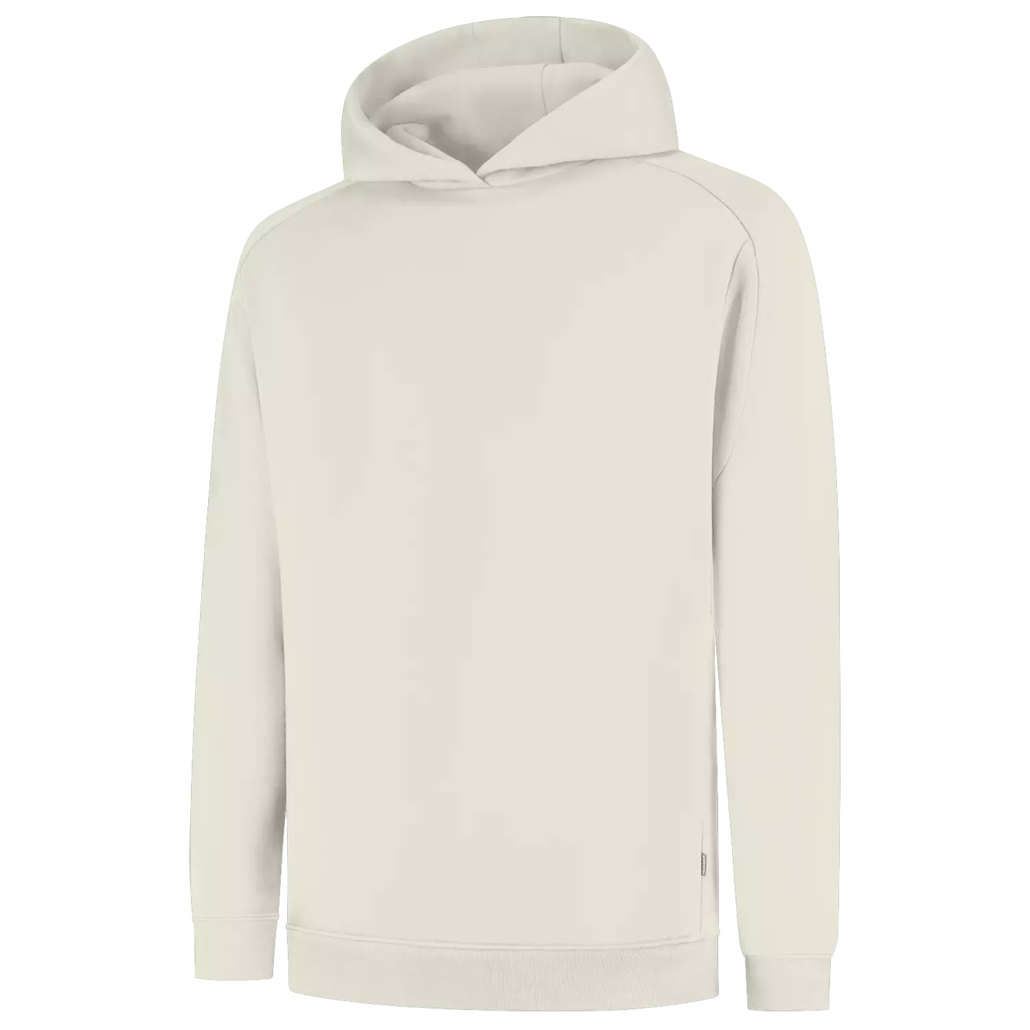 Tricorp 306103 Sweater Capuchon Redefined - Offwhite - 5XL
