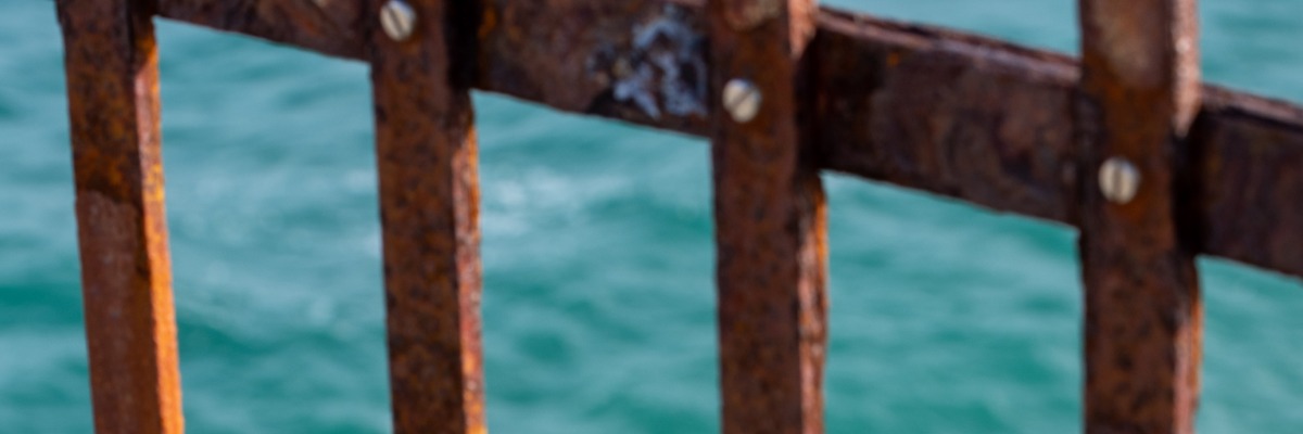 Image alt text-image