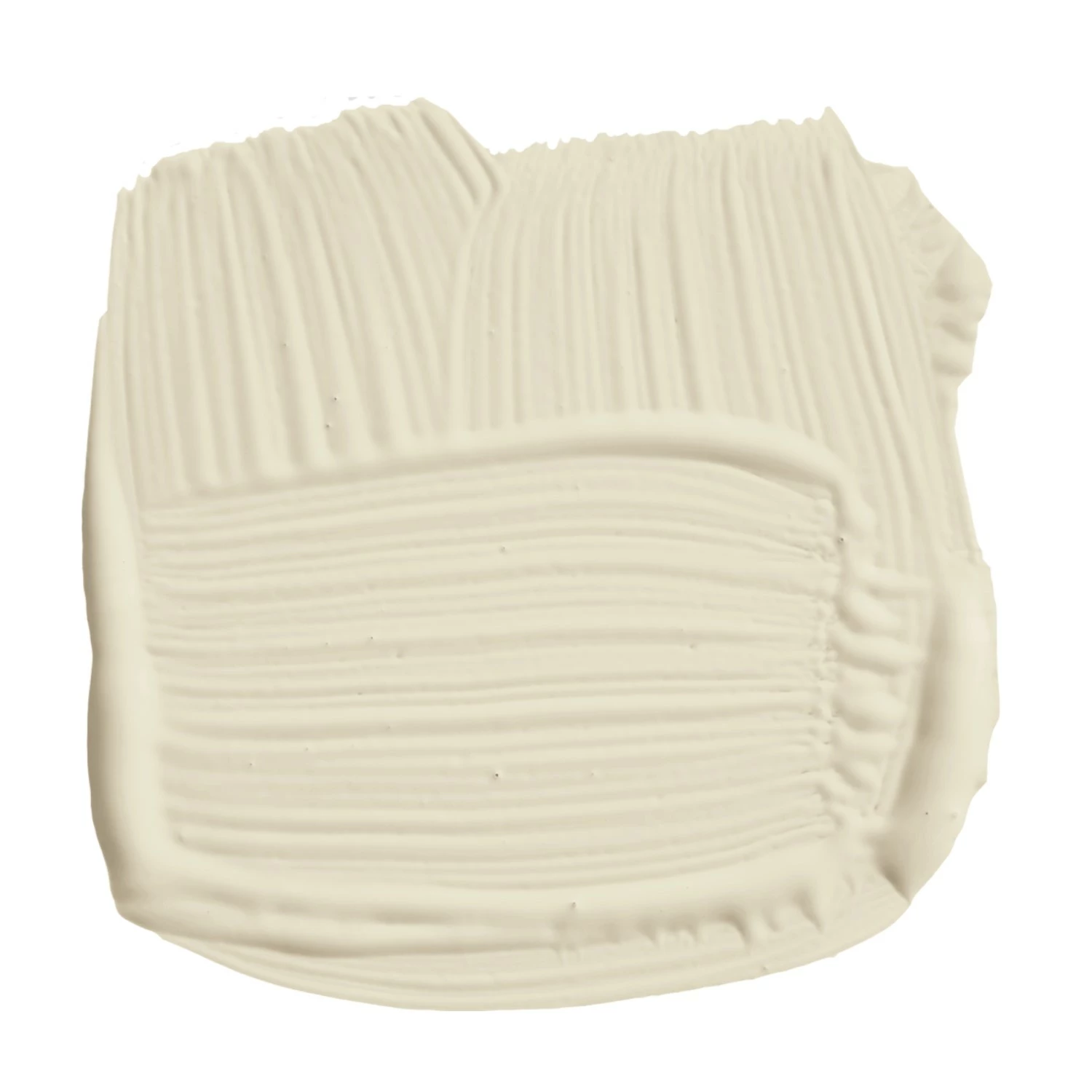 Farrow & Ball Exterior Eggshell No. W7 - 2,5L-image