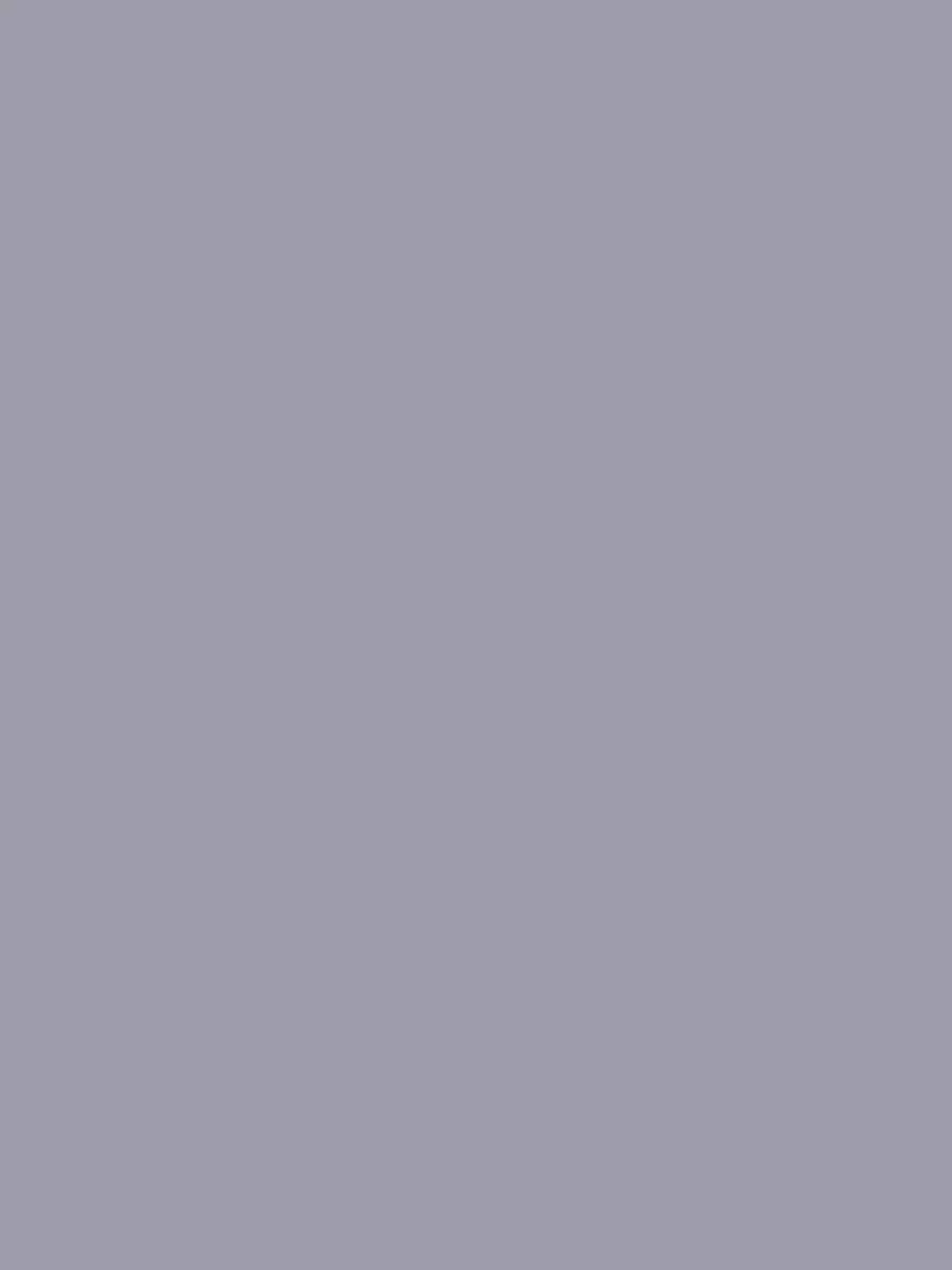 Flamant Samplepot 125ml Se 303 Glycine-image