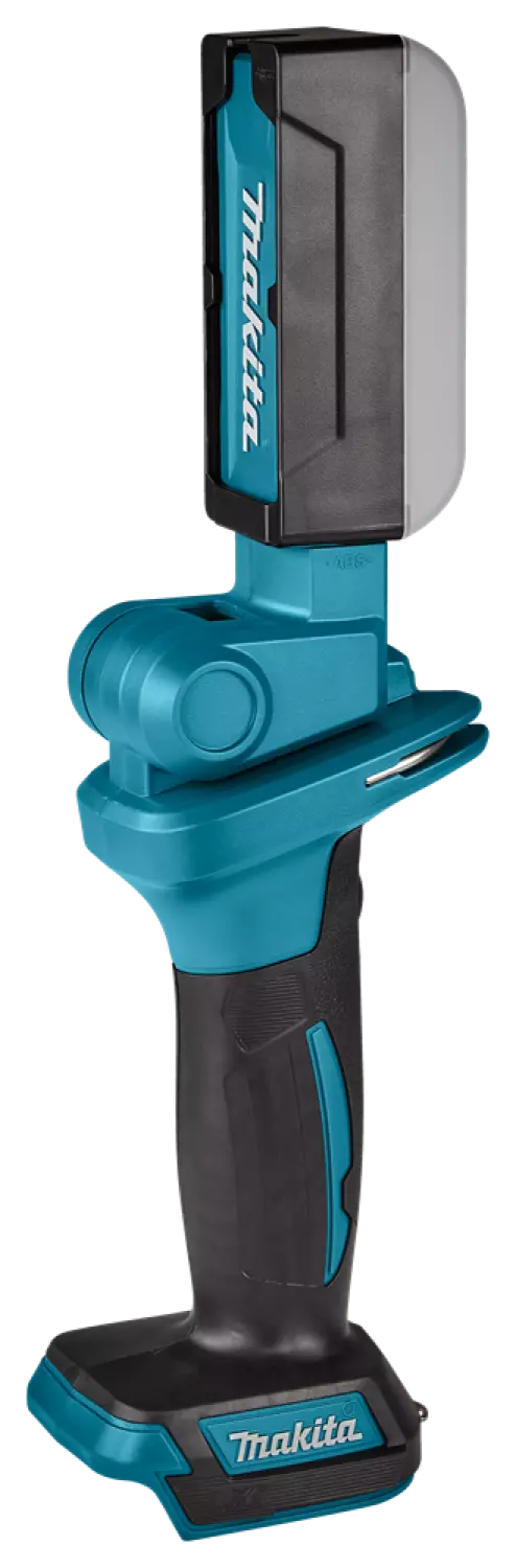 Makita DEBDML816 14,4 V /18 V Bouwzaklamp Led - 500Lm-image