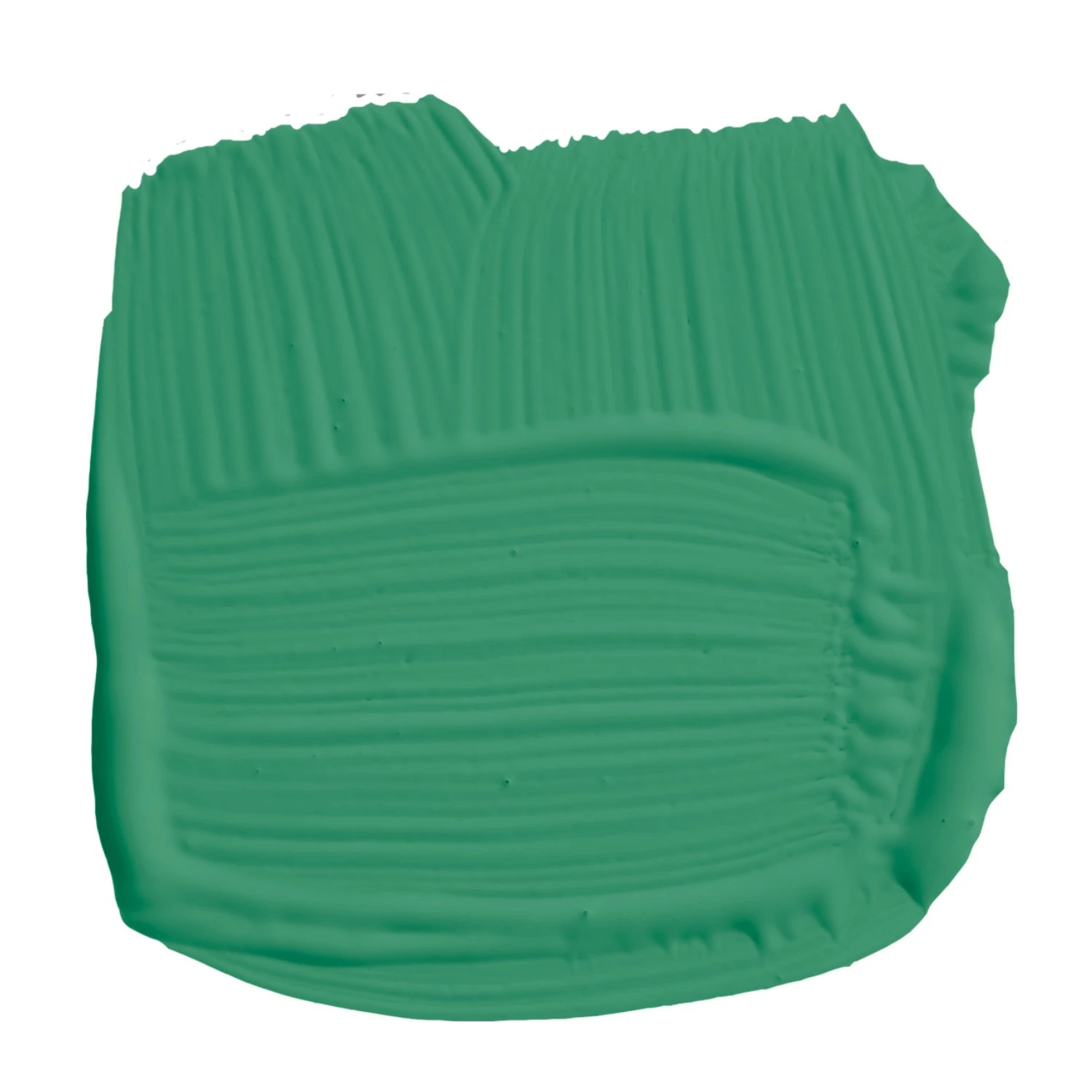 Farrow & Ball Exterior Eggshell No. W50 - 2,5L-image