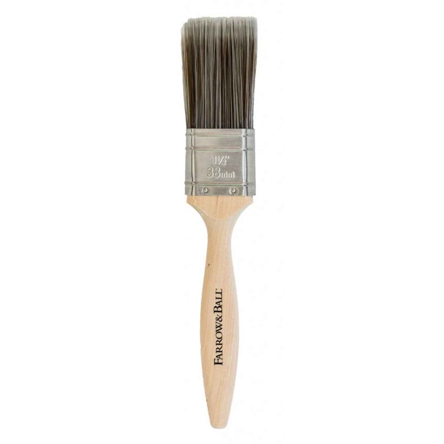 Farrow & Ball 1.5"  Paint Brush-image