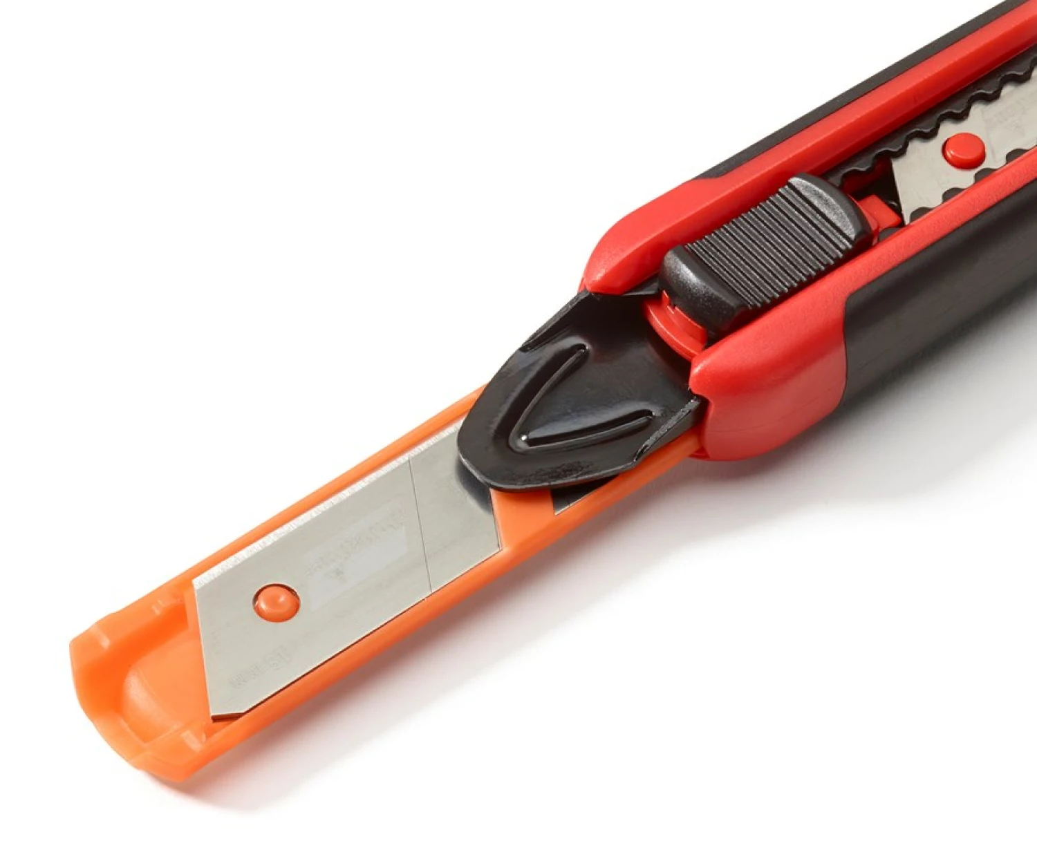 Hultafors SFRP 18A Afbreekmes - 18mm-image