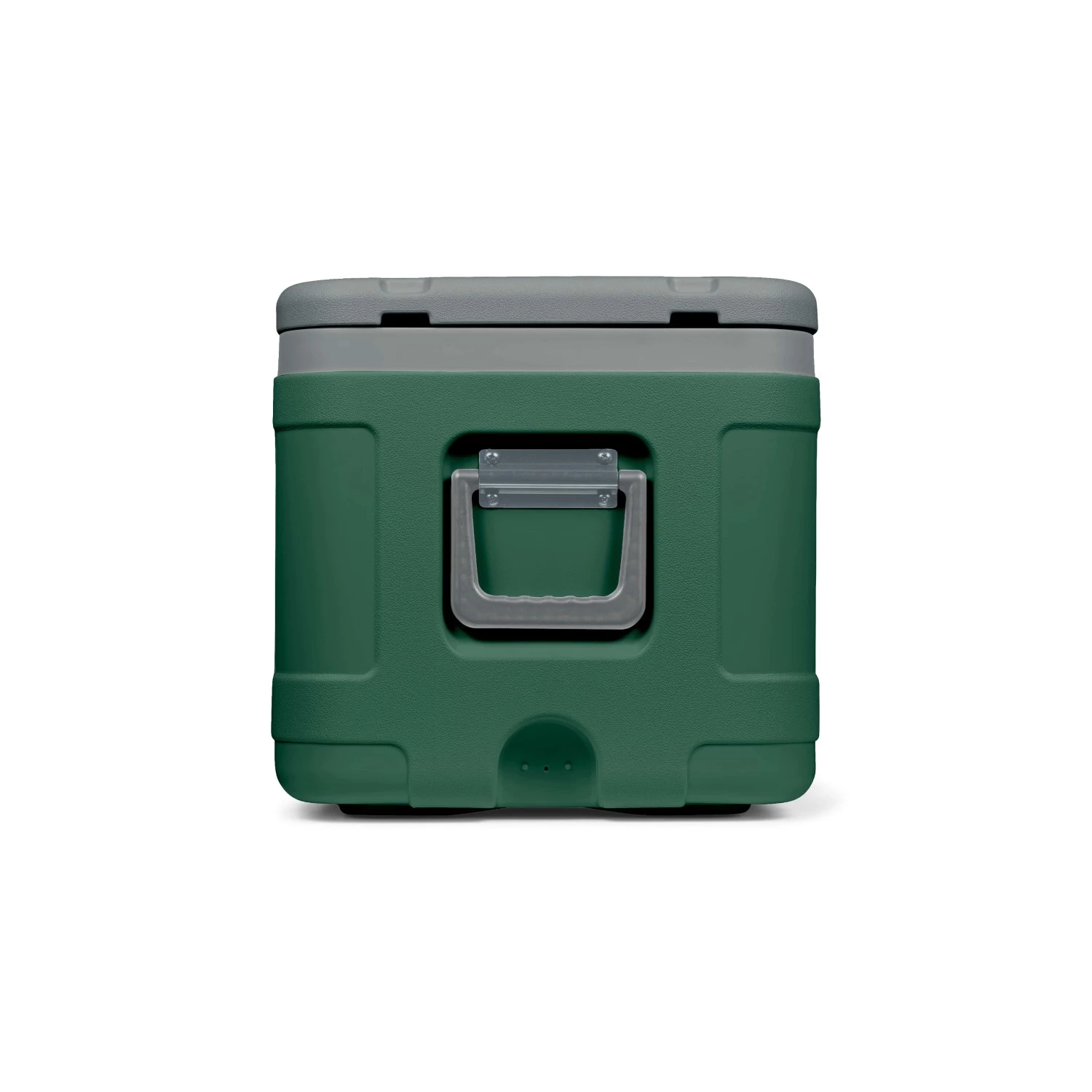 Steamy SCB50GN BMX 50 Bouw Koelbox - 50L - Groen-image