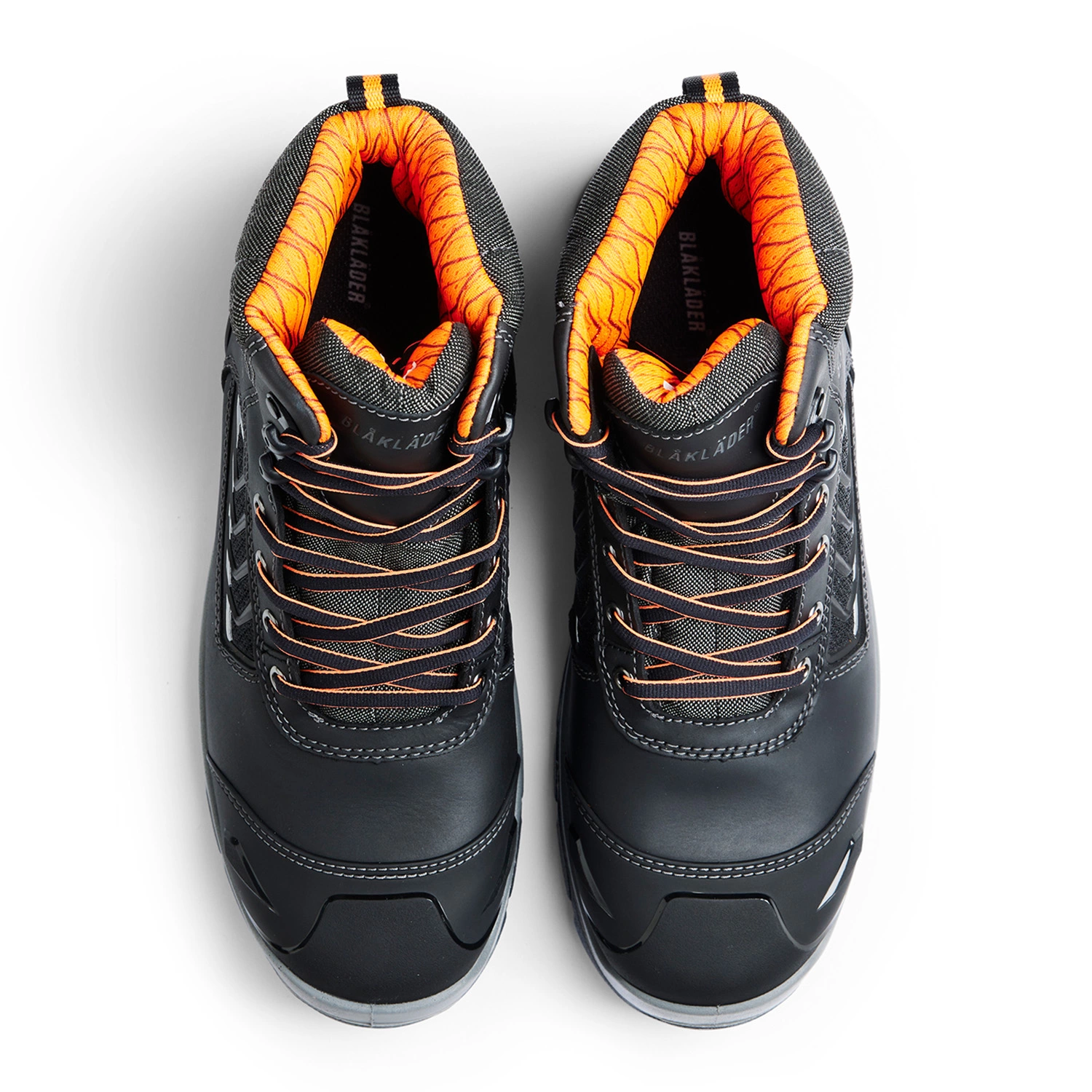 Blåkläder 2452 Elite Werkschoen - Maat 44-image