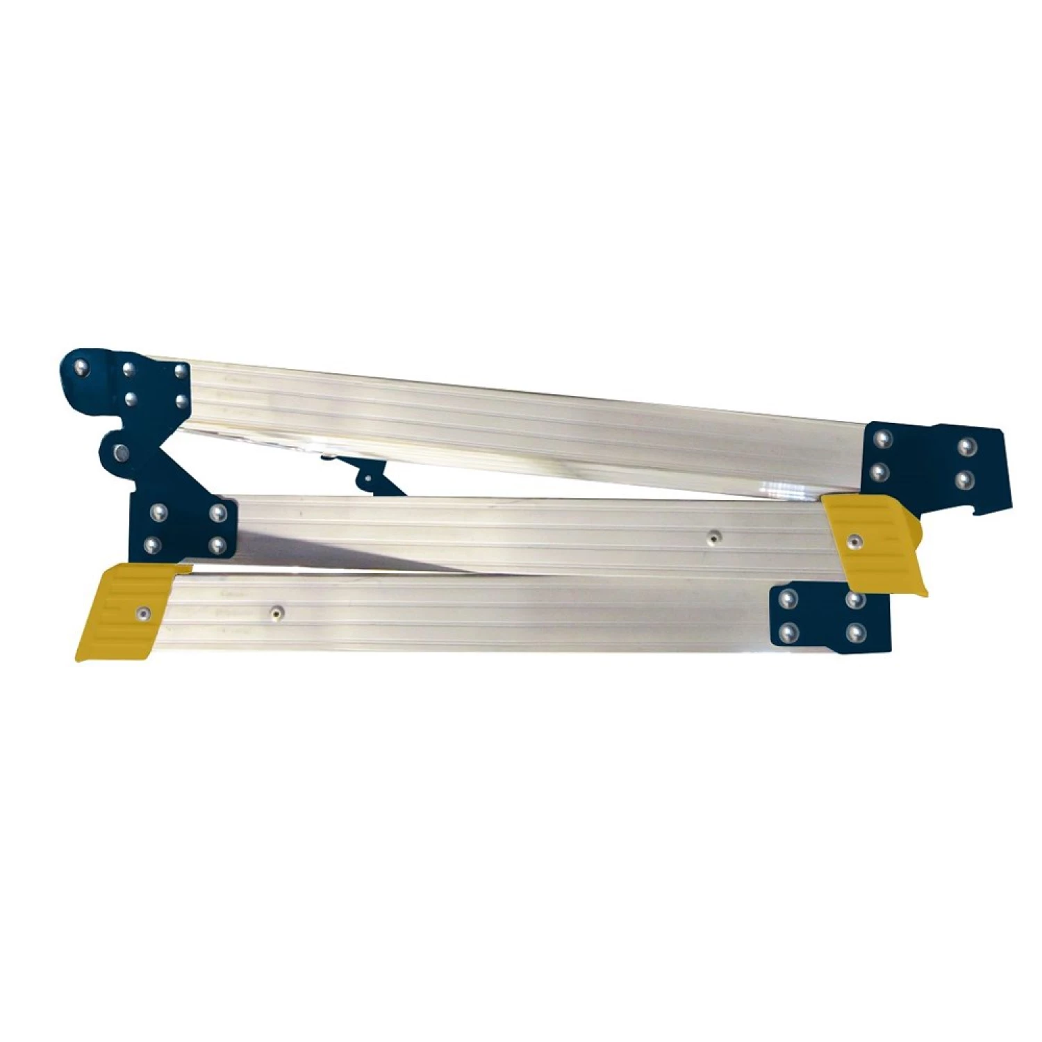 Little Jumbo 1299310899 Odd Job Werkbordes - 60 x 70 x 51cm - 130kg-image