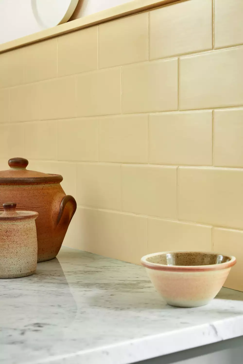 Little Greene Intelligent Matt Emulsion - Stock No. 37 - 10L-image