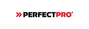 PerfectPro-image