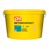 Voorstrijk voor beton-image