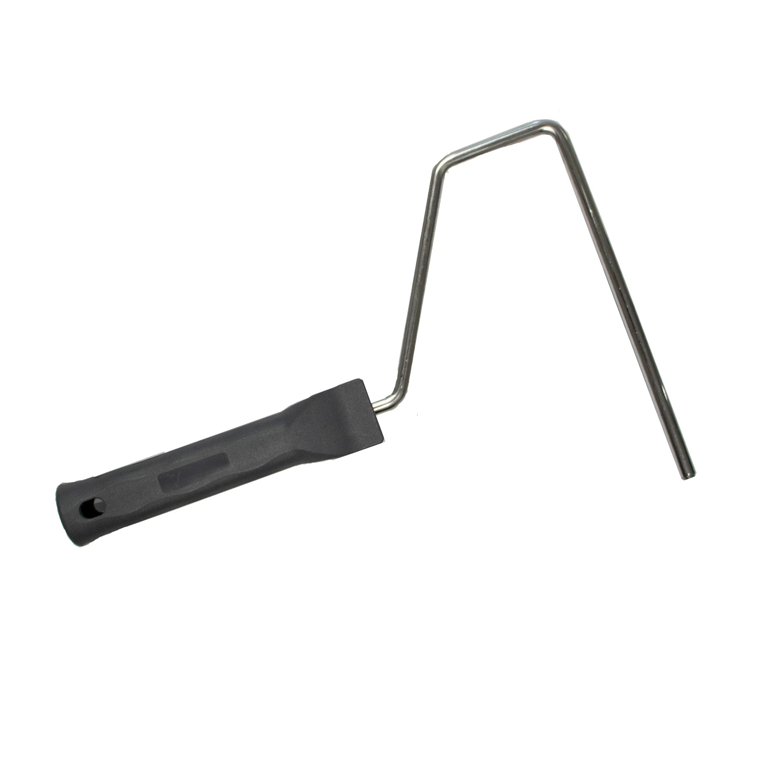 Anza PRO Verfbeugel - 15cm-image