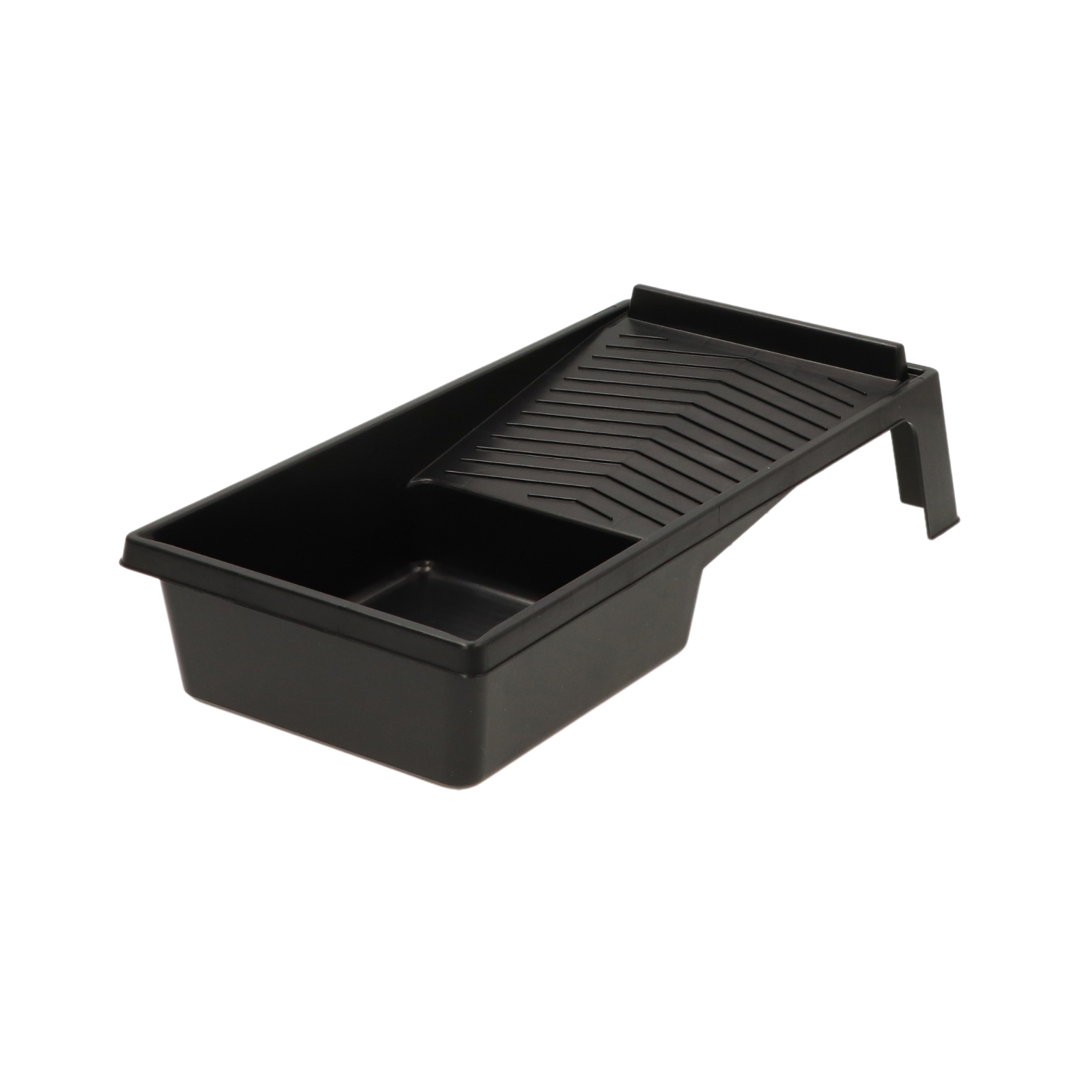 Go!Paint Economy S Verfbak - Roller 10cm - 15 x 32 cm + 5 inzetbakken-image