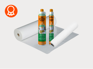 Slim aan de slag.-image