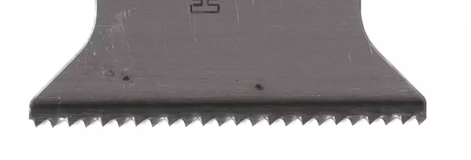 Fit-to-Fix 7-Delige Multitool zaagbladen set-image