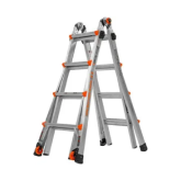 Vouwladders-image