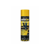 Antislip spray-image