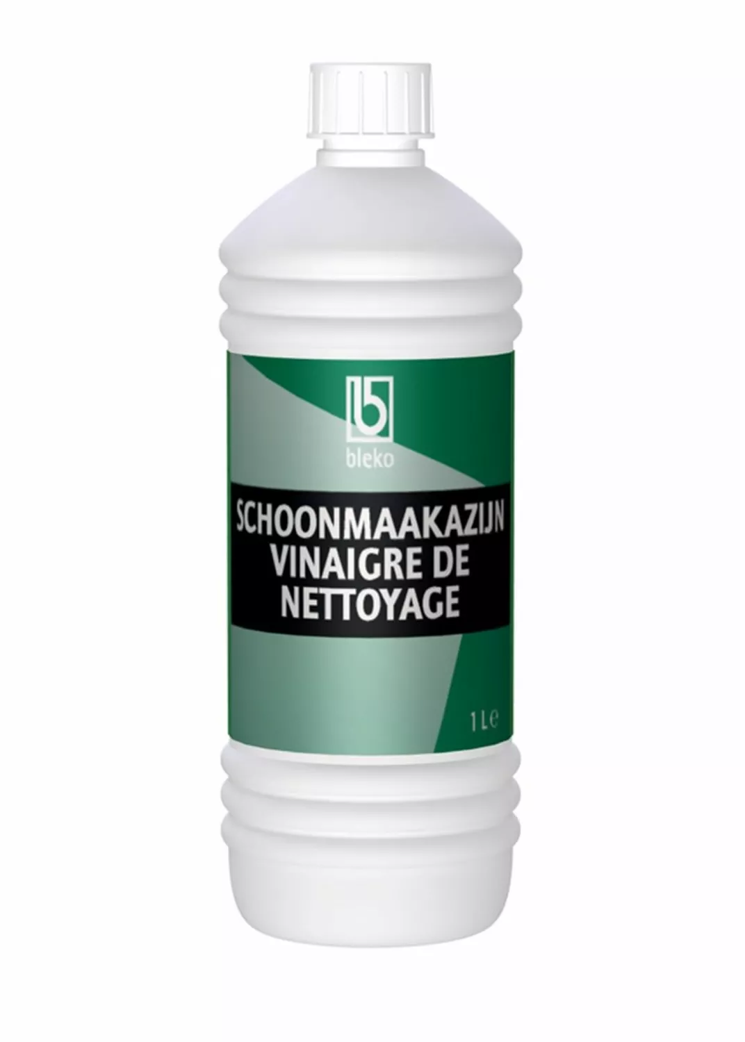 Bleko Schoonmaakazijn 1L-image