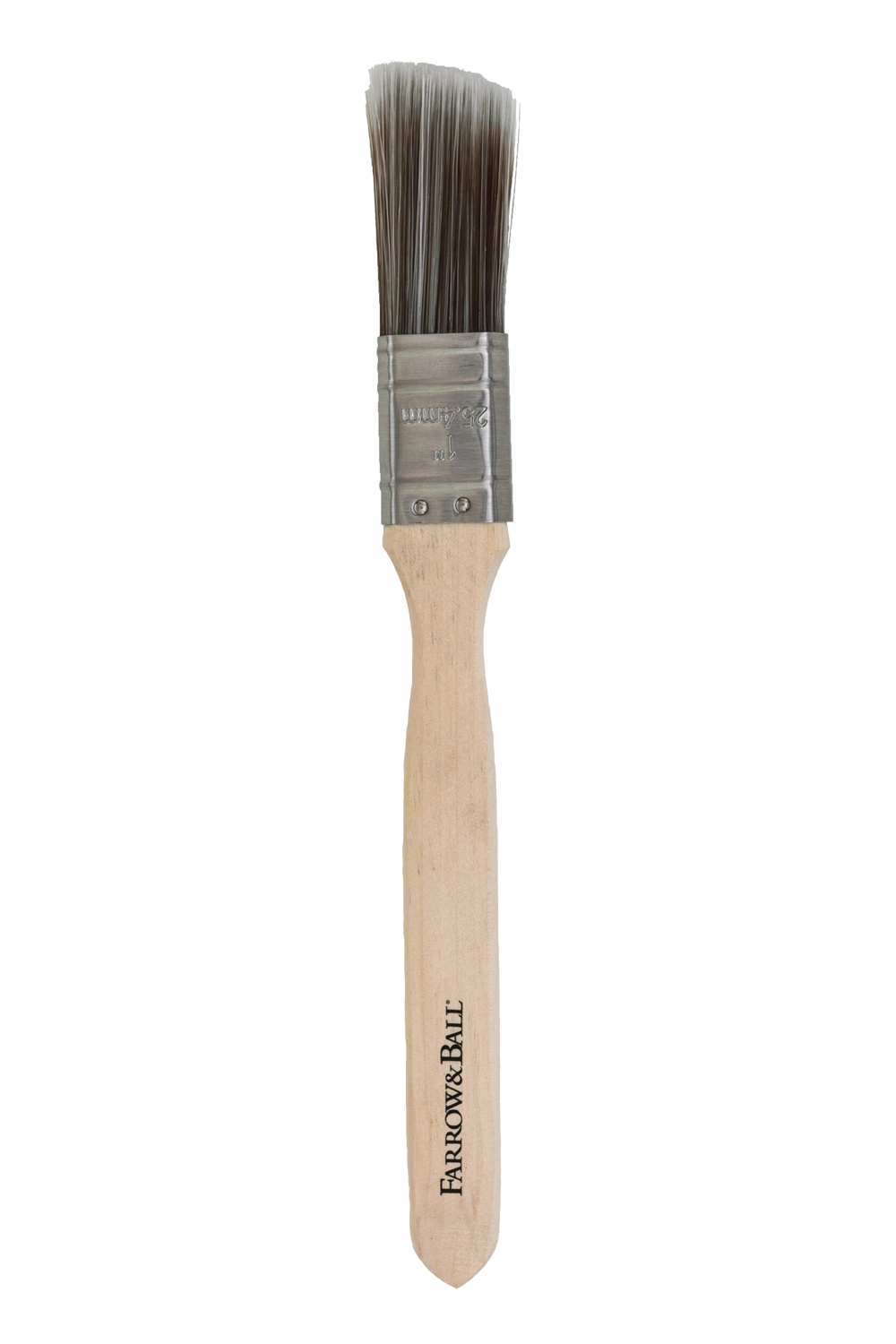 Farrow & Ball Angled Brush - 3,8 cm breed-image