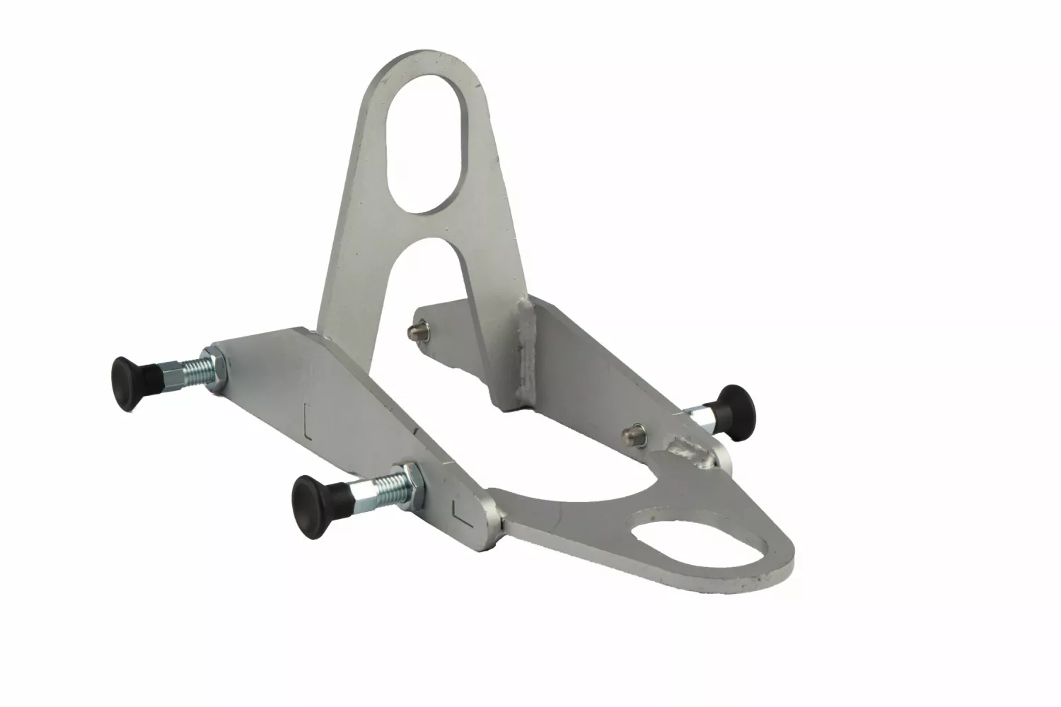 Grabo Hefoog V-120 voor Grabo Plus / Pro-image