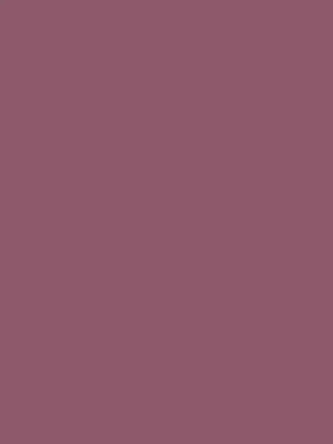 Flamant Samplepot 125ml 194 Fragole-image