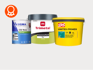 Perfect voorbereid.-image