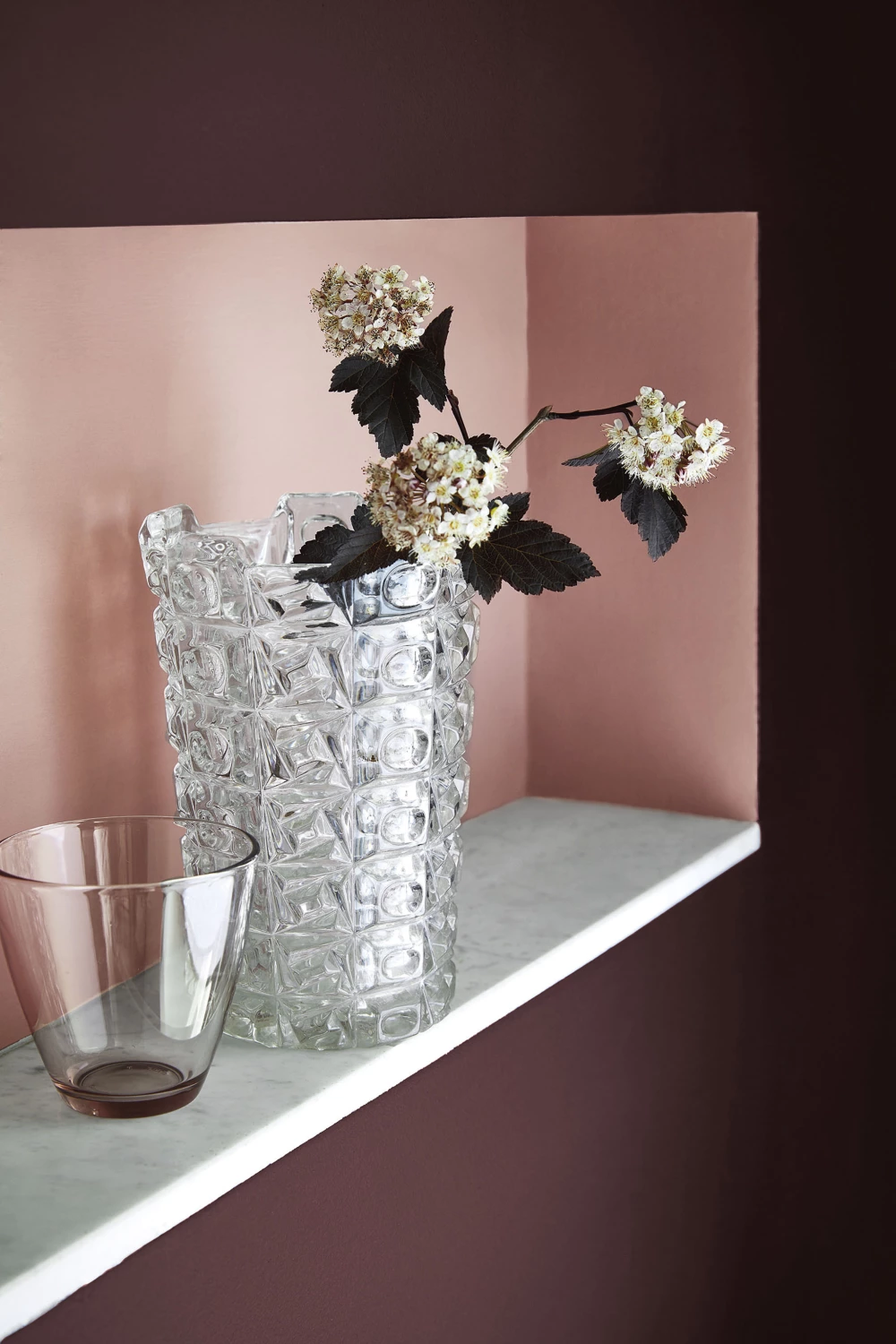 Little Greene Intelligent Satin - Córdoba No. 277 - 1L-image