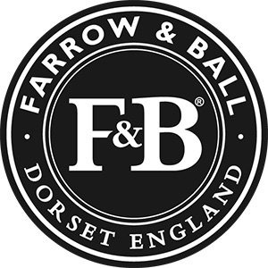 Farrow and Ball kondigt nieuw tijdperk vol kleur aan-image