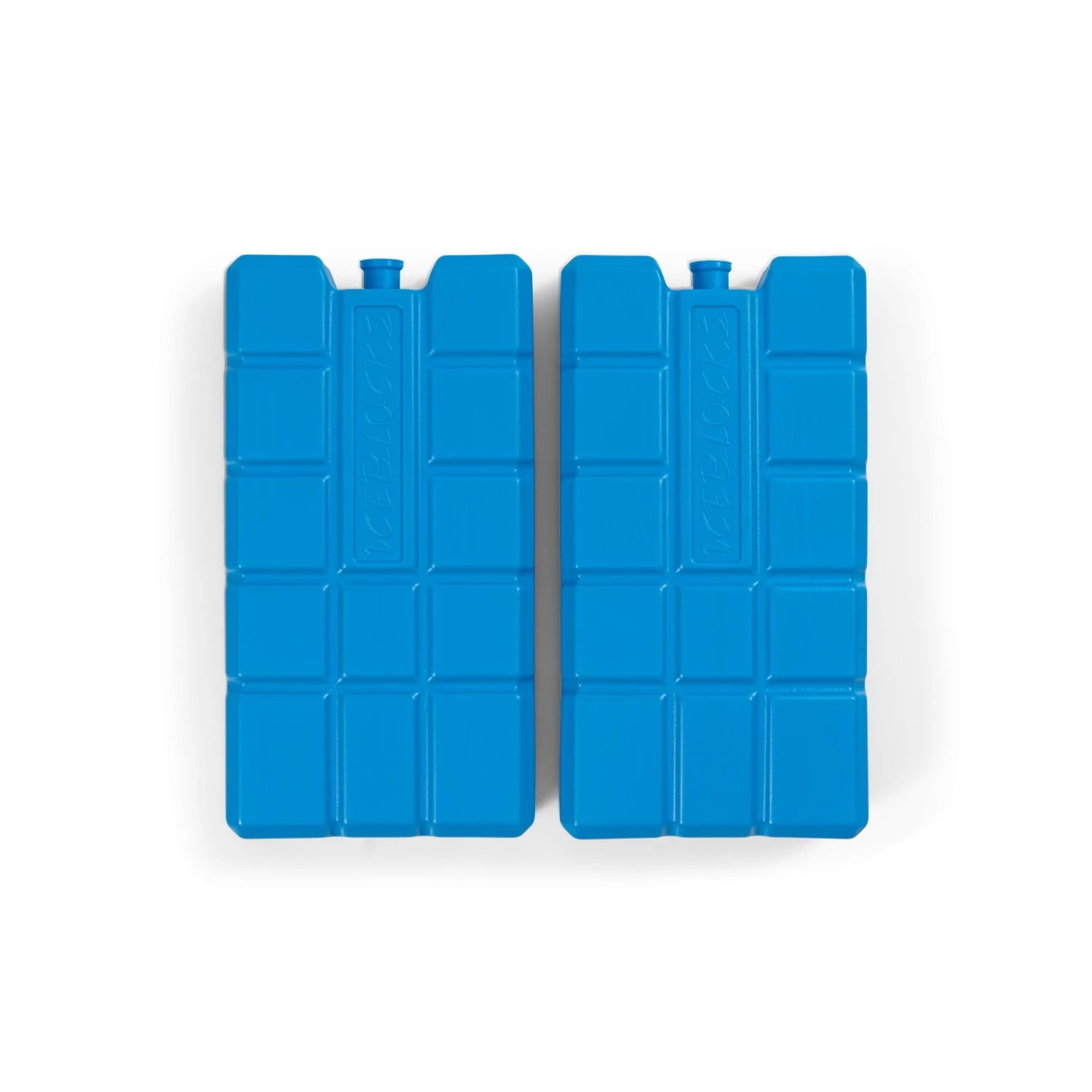 Steamy SIB750X2 koelelement large - 2 stuks-image