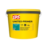 Grondverf en primer-image