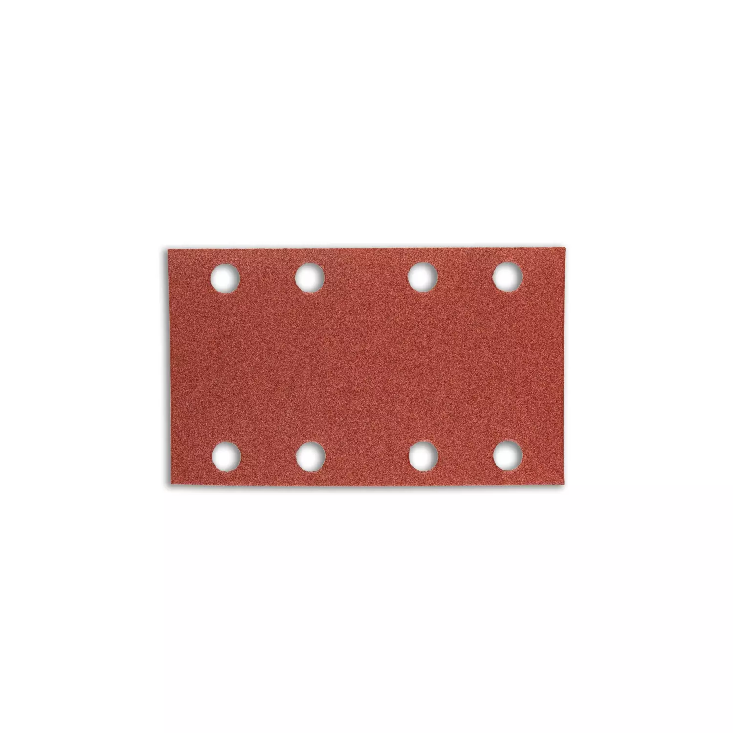 Fit-to-Fix Vlak schuurvel - P180 - 80x133mm (50st)-image