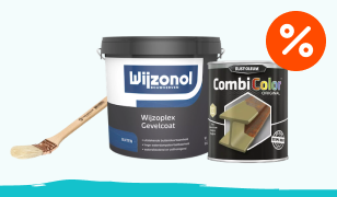 De beste deals.-image