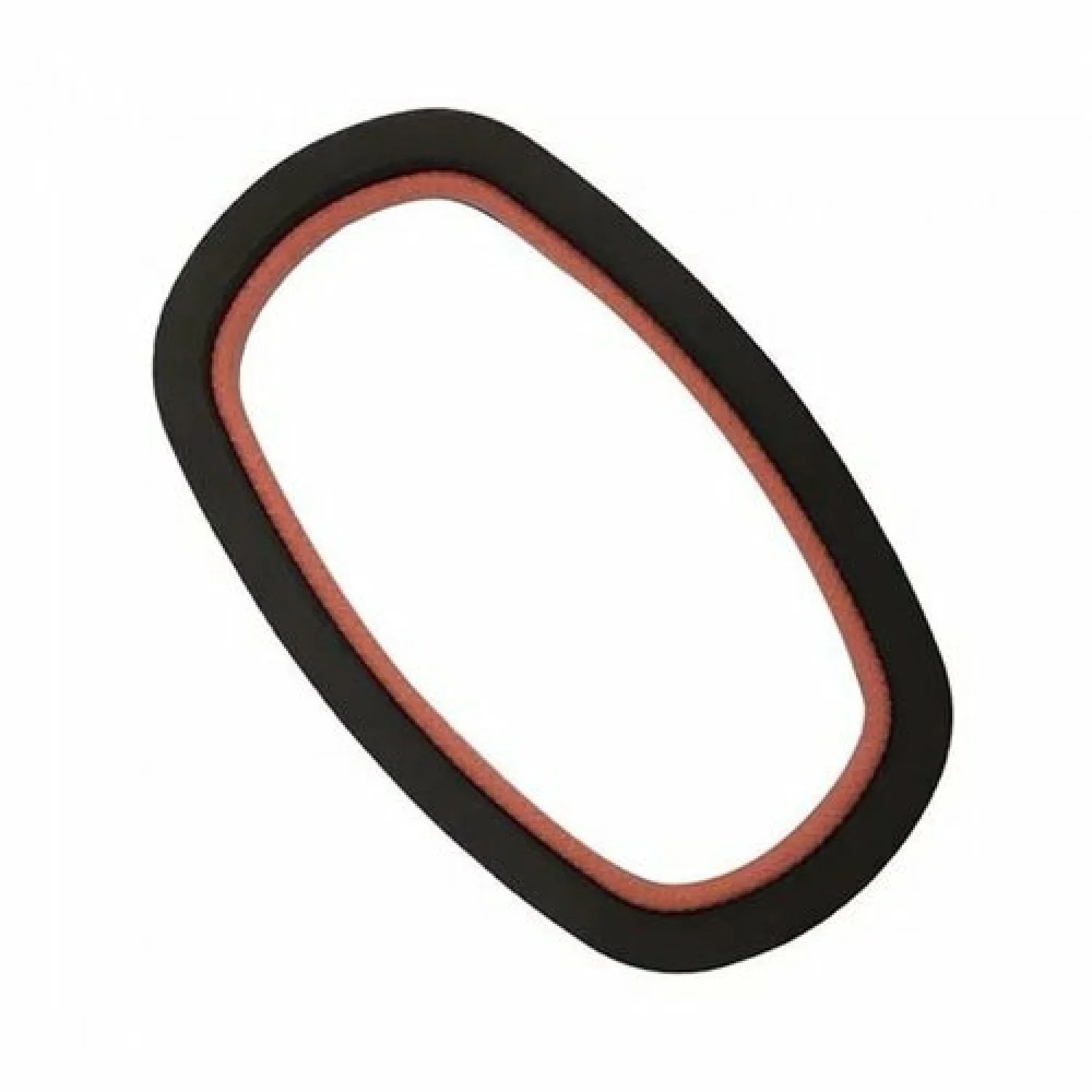 Grabo Rubber Foam Afdichtingsring-image