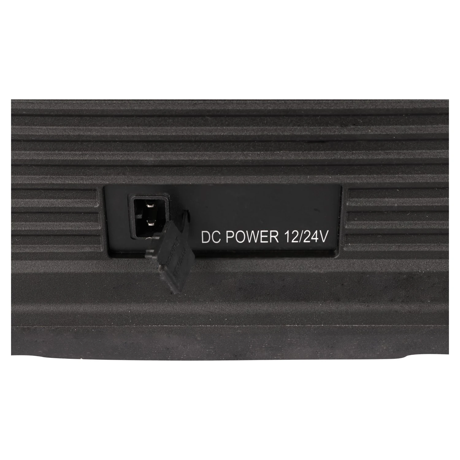 DeWALT DXCB400E Dual zone Elektrische Koelbox op wielen - 40L
