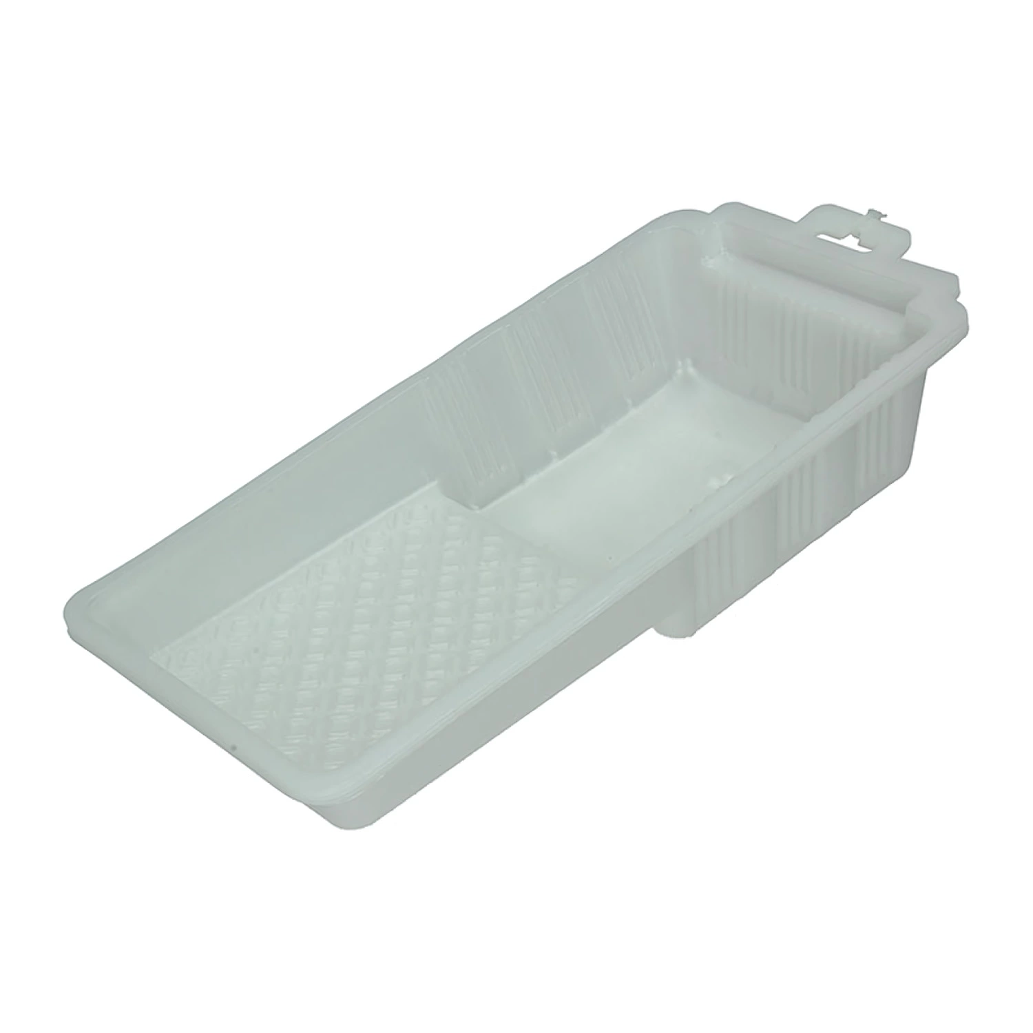 Anza Binnenbak Voor Verfbak-image