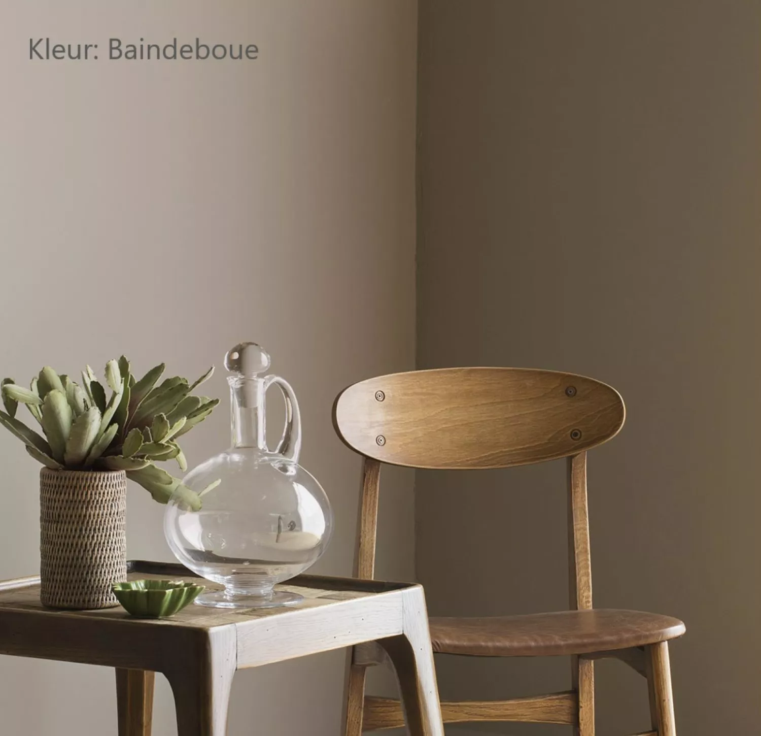 Flamant Samplepot 125ml 184 Bain De Boue-image