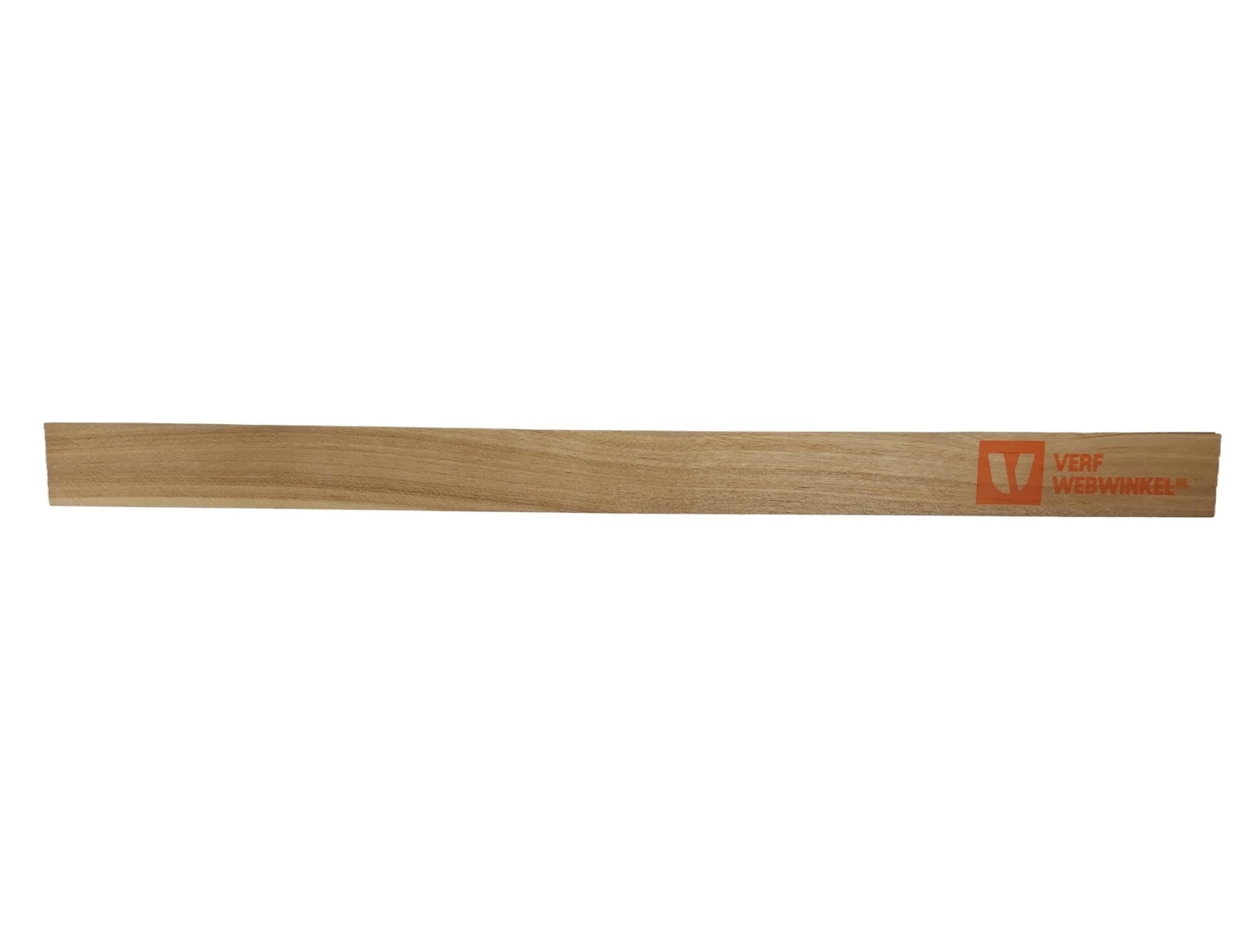 Verfwebwinkel Roerhout - 40cm