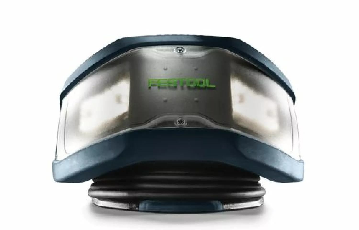 Festool DUO Bouwstraler - IP55 - 8000Lm-image